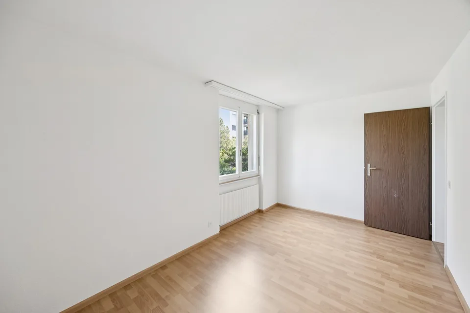 4.5 Zimmer Wohnung in Burgdorf – Foto 5 von 10