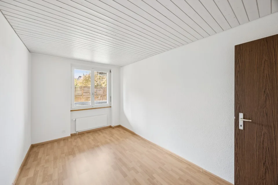 4.5 Zimmer Wohnung in Burgdorf – Foto 4 von 10