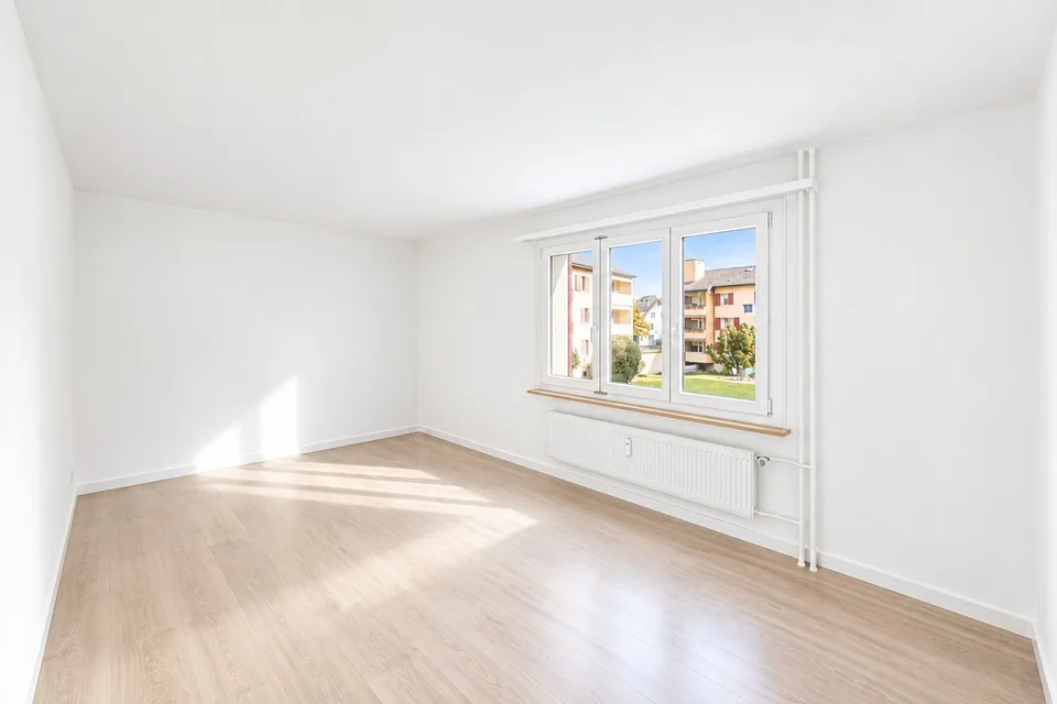 Total saniert - modern - zentral – Foto 4 von 8