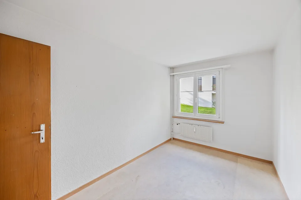 Total saniert - modern - zentral – Foto 2 von 8
