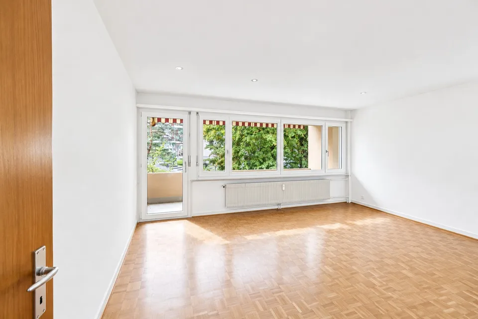 Total saniert - modern - zentral – Foto 5 von 8