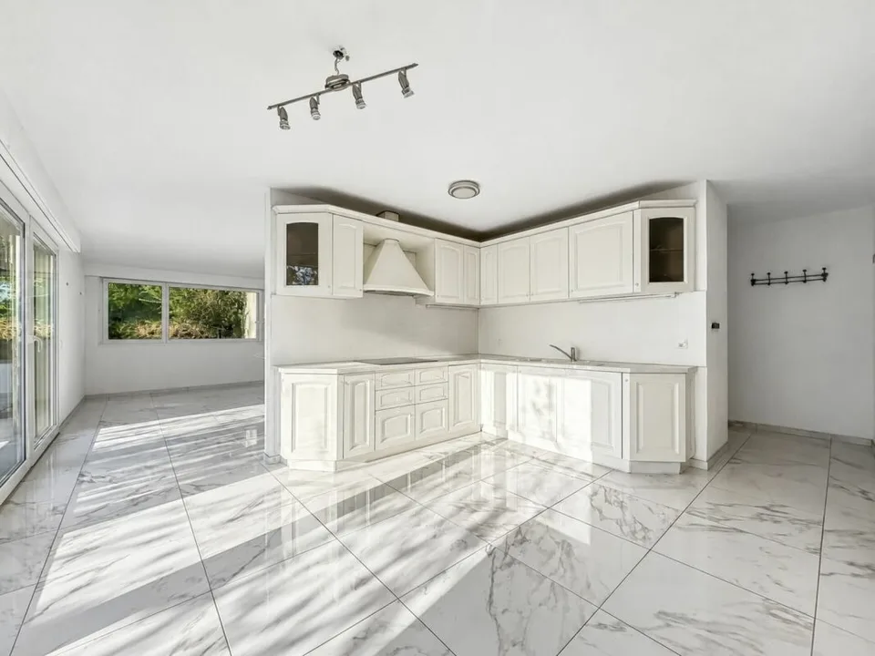 3.5 Zimmer Wohnung in Orbe – Foto 4 von 14