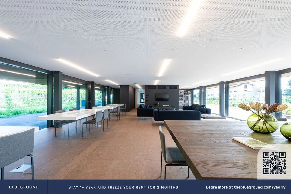 Bâtiment Via Gaggiolo (ZRH1351859P) – photo 11 sur 13