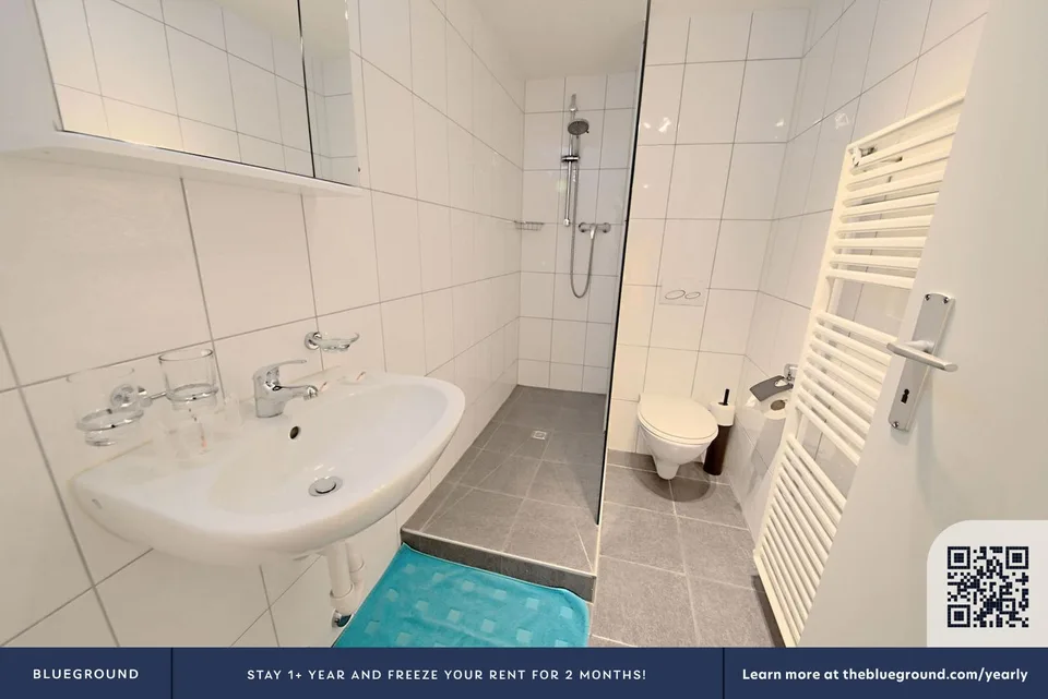 Building Schwamendingenstrasse (ZRH1419328P) – Foto 6 von 13