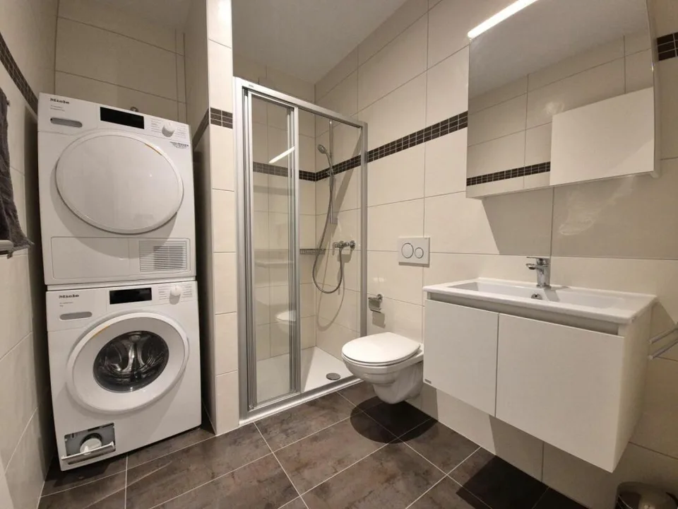 Plugin 4 - Appartement 3.5 pièces en duplex – photo 12 sur 18