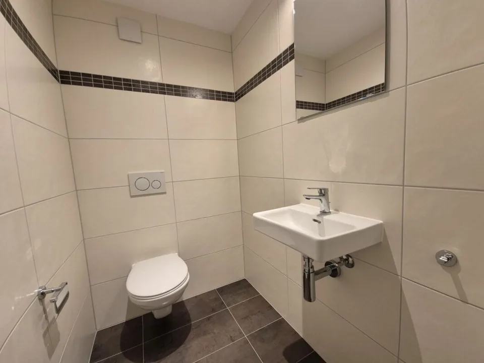 Plugin 4 - Appartement 3.5 pièces en duplex – photo 7 sur 18