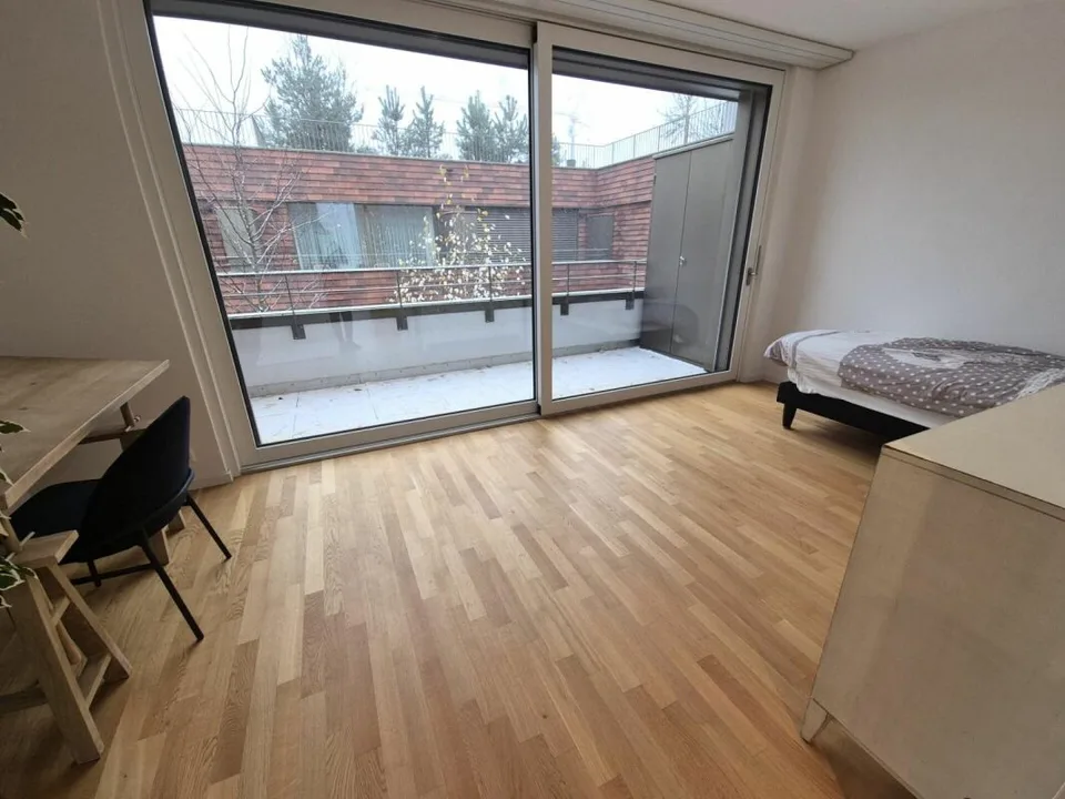 Plugin 4 - Appartement 3.5 pièces en duplex – photo 9 sur 18