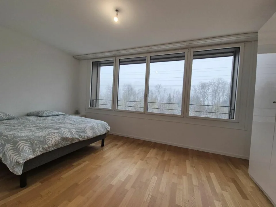 Plugin 4 - Appartement 3.5 pièces en duplex – photo 13 sur 18