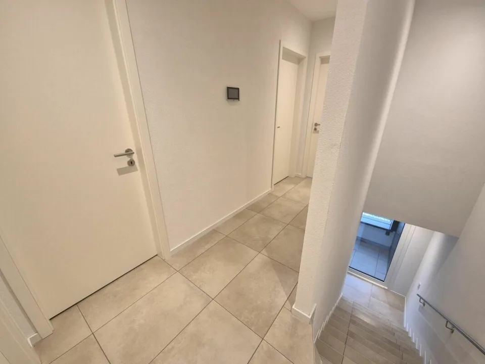 Plugin 4 - Appartement 3.5 pièces en duplex – photo 8 sur 18