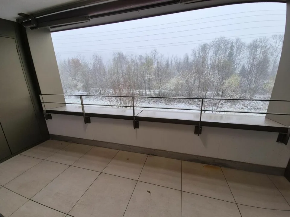 Plugin 4 - Appartement 3.5 pièces en duplex – photo 5 sur 18