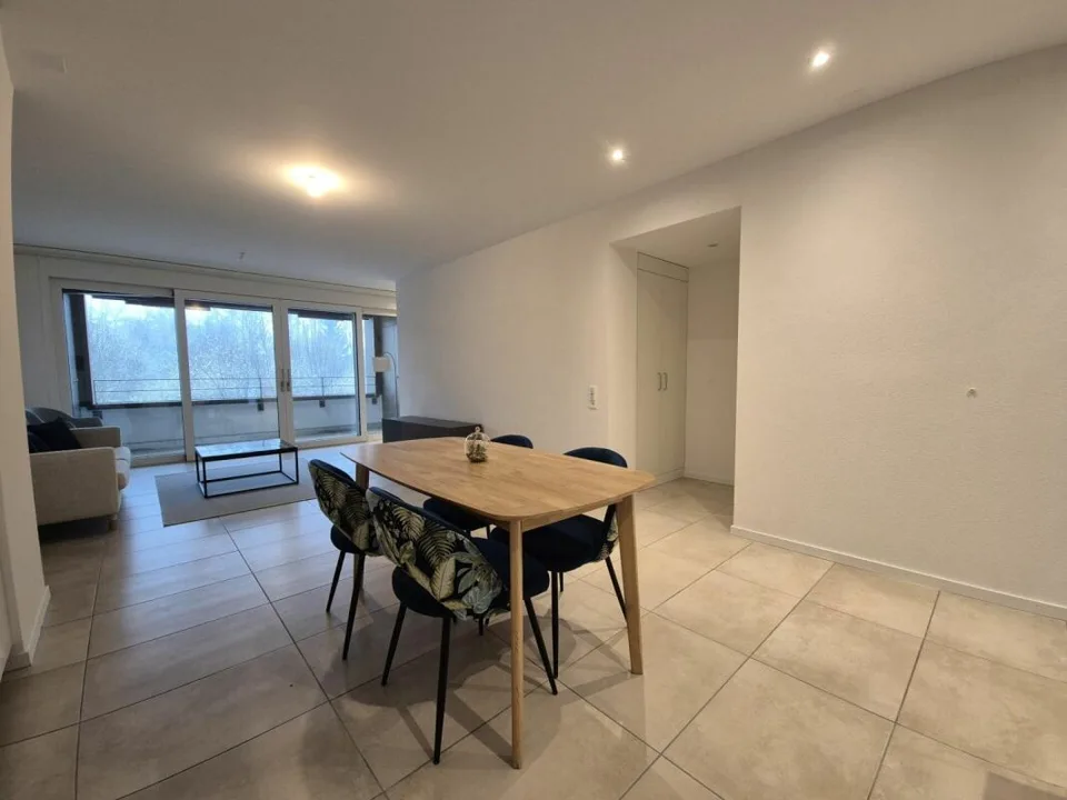 Plugin 4 - Appartement 3.5 pièces en duplex – photo 3 sur 18