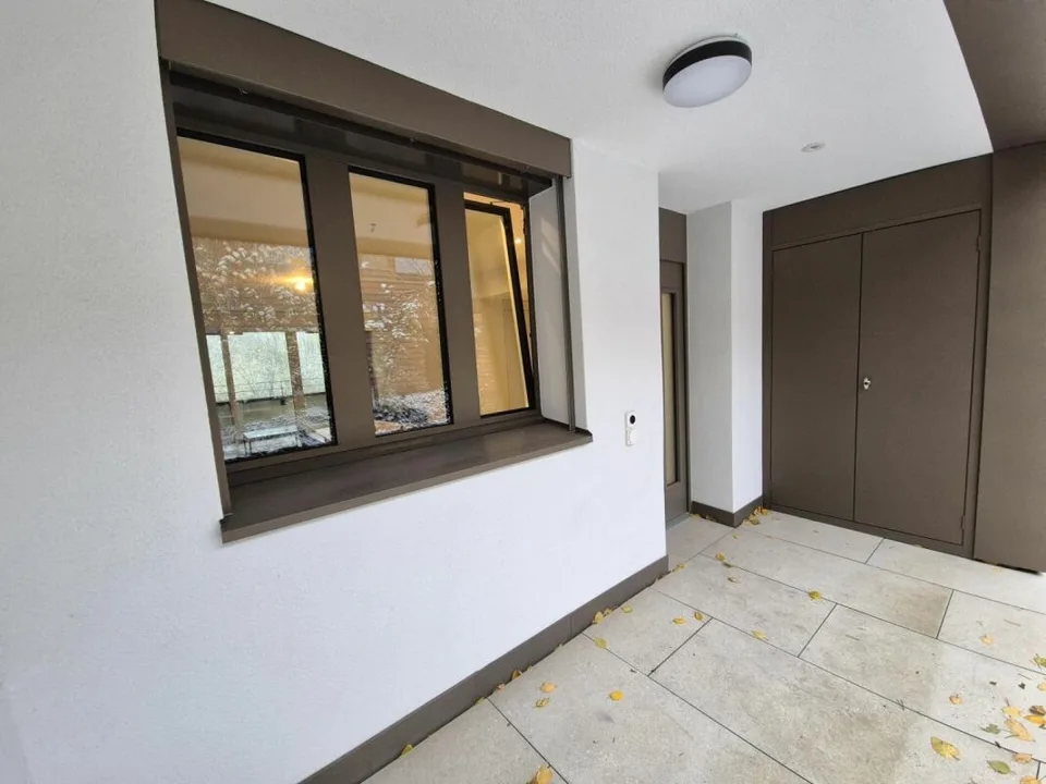 Plugin 4 - Appartement 3.5 pièces en duplex – photo 15 sur 18