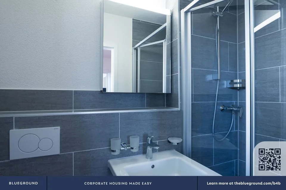 Building Birmensdorferstrasse (ZRH1459733P) – foto 9 di 12