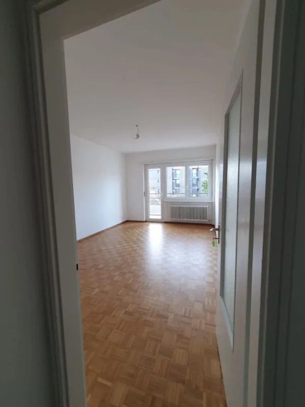 3,5 pièces en position centrale à Lugano – photo 3 sur 6