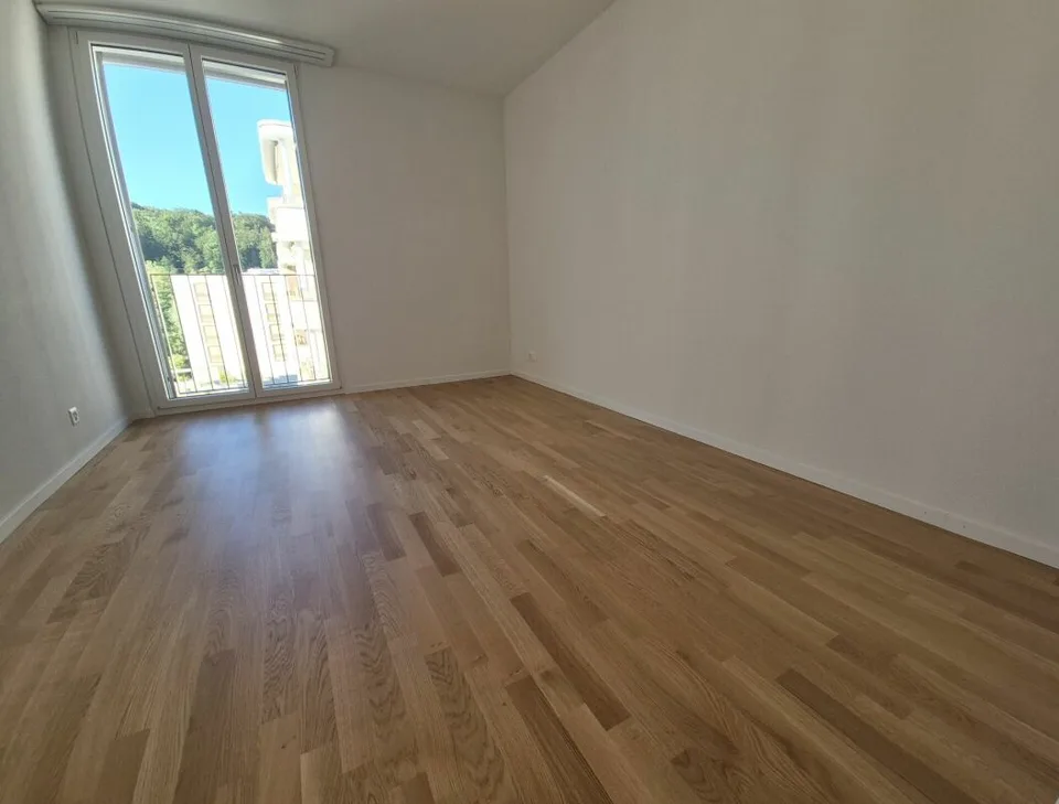 Prairie 5 - 3.5-Zimmer-Wohnung im 4. Stock – Foto 8 von 9
