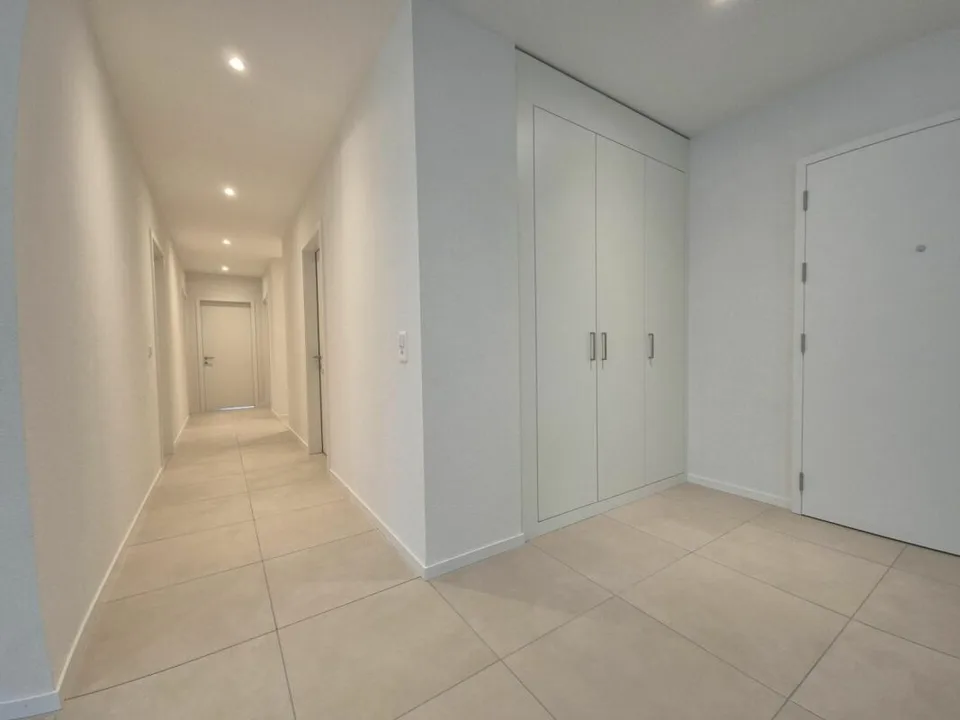 Berges 2 - 5,5-Zimmer-Wohnung im 3. Stock – Foto 6 von 17