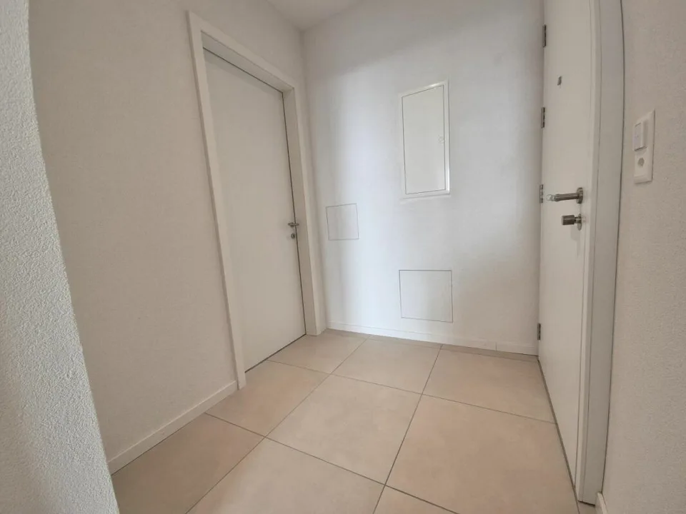 Berges 2 - 5,5-Zimmer-Wohnung im 3. Stock – Foto 13 von 17