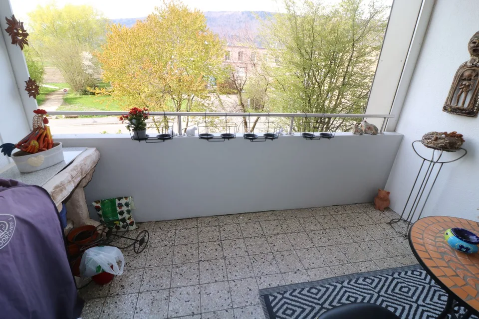 Appartement complètement rénové – photo 6 sur 6