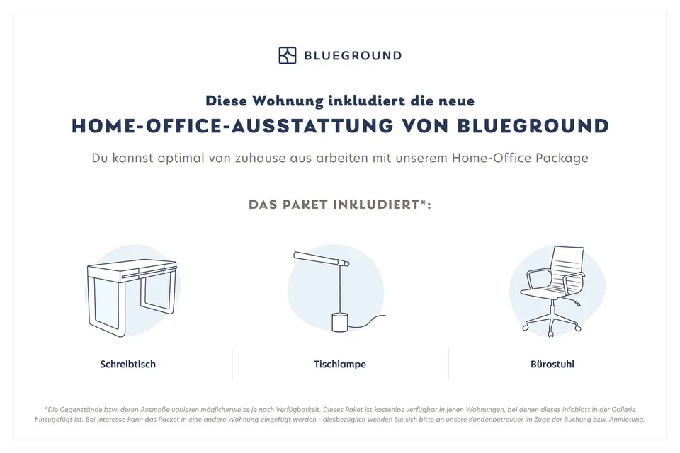 Building Zeughausstrasse (ZRH1634776P) – Foto 11 von 12