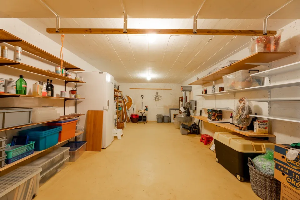 Attraktives Einfamilienhaus an wunderbarer Aussichtslage – Foto 17 von 19