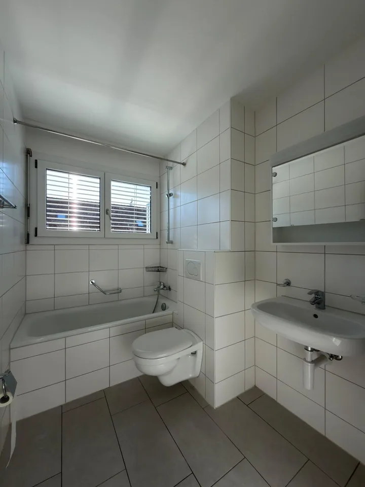 Appartement 1.5 pièces à la Rue du Milieu 19, Bienne – photo 5 sur 5