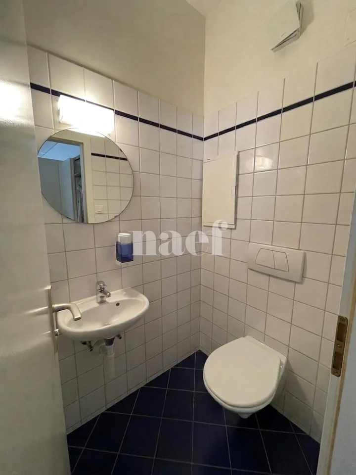 Werkstatt – Foto 6 von 7