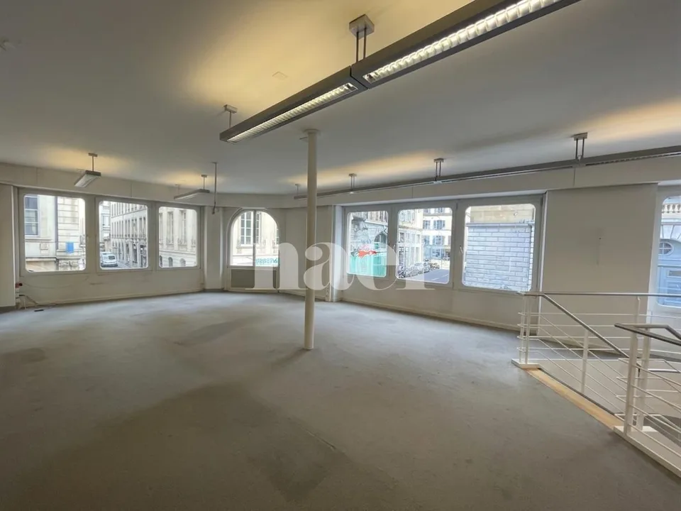 Werkstatt – Foto 5 von 7