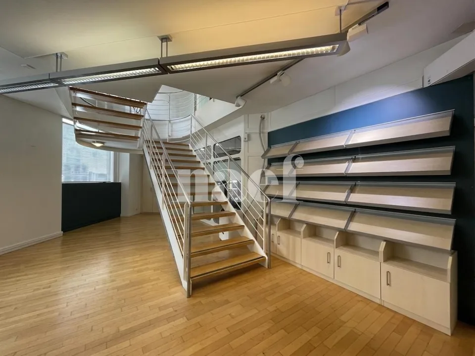 Werkstatt – Foto 2 von 7