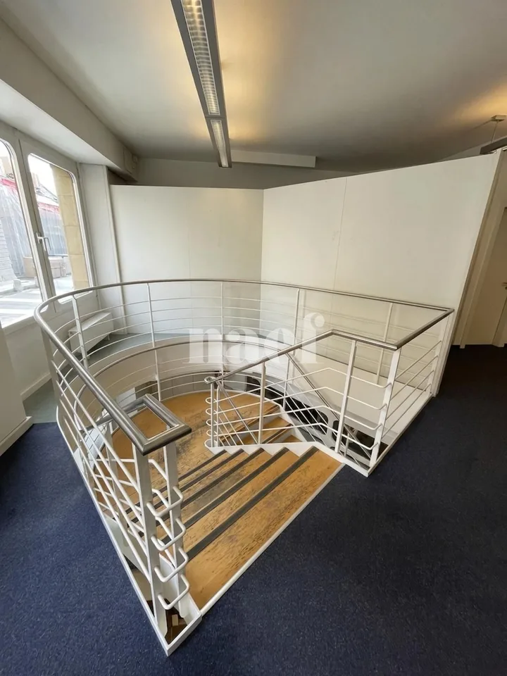 Werkstatt – Foto 3 von 7
