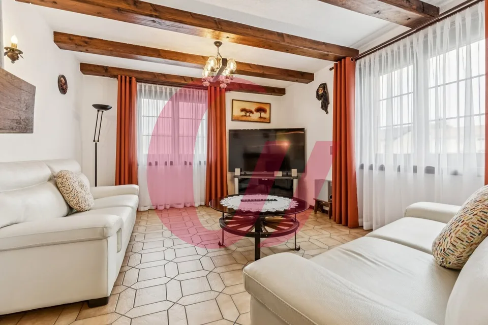 In vendita, Casa unifamiliare, 1730 Ecuvillens, Ref Condémine 9, Ecuvillens – foto 5 di 10