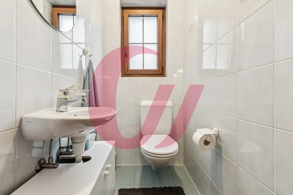 In vendita, Casa unifamiliare, 1730 Ecuvillens, Ref Condémine 9, Ecuvillens – foto 6 di 10