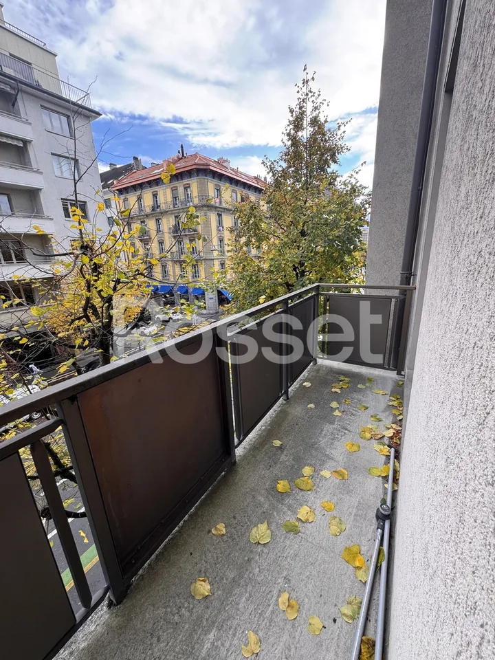 Superficie amministrativa o residenziale di 114m2 – foto 6 di 7