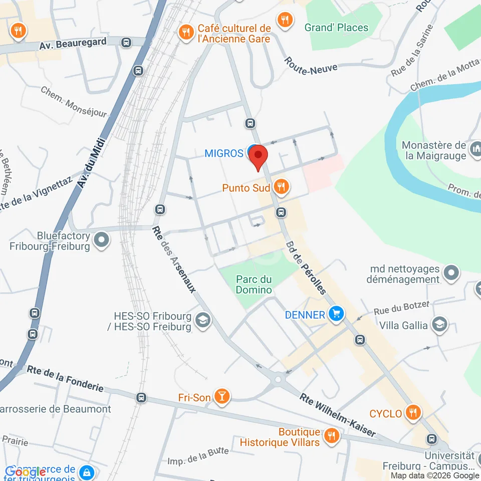 Superficie amministrativa o residenziale di 114m2 – foto 7 di 7