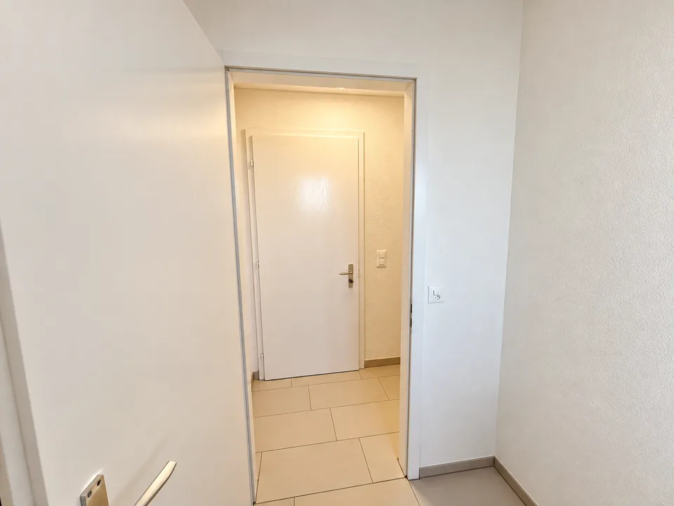 Charmant studio avec salle de bain privée – photo 3 sur 6