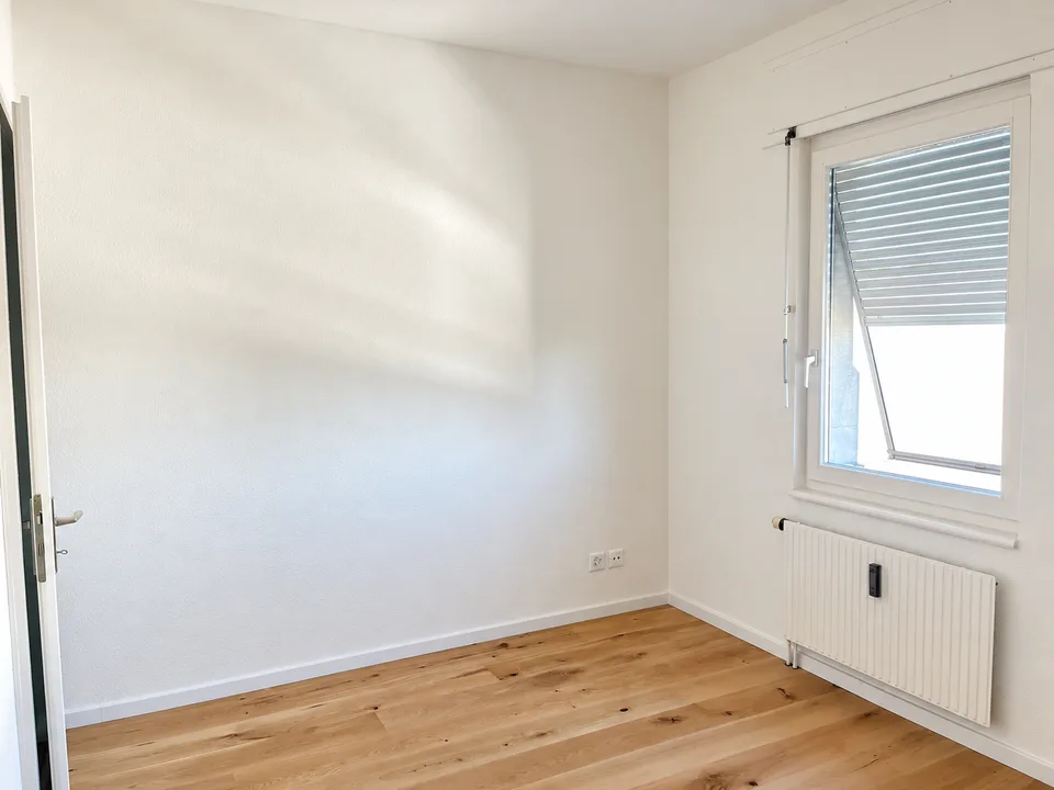 Charmant studio avec salle de bain privée – photo 5 sur 6