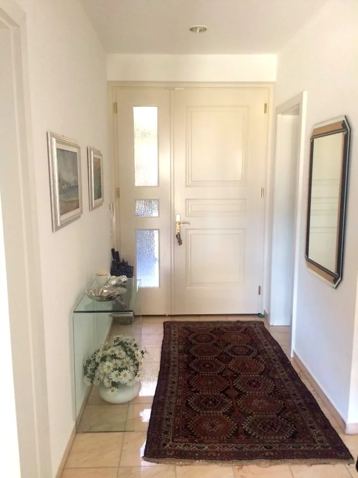 Komfortables Appartement - 3.5-Zimmer-Duplex in Lugano – Hell und Ruhig – Foto 10 von 12