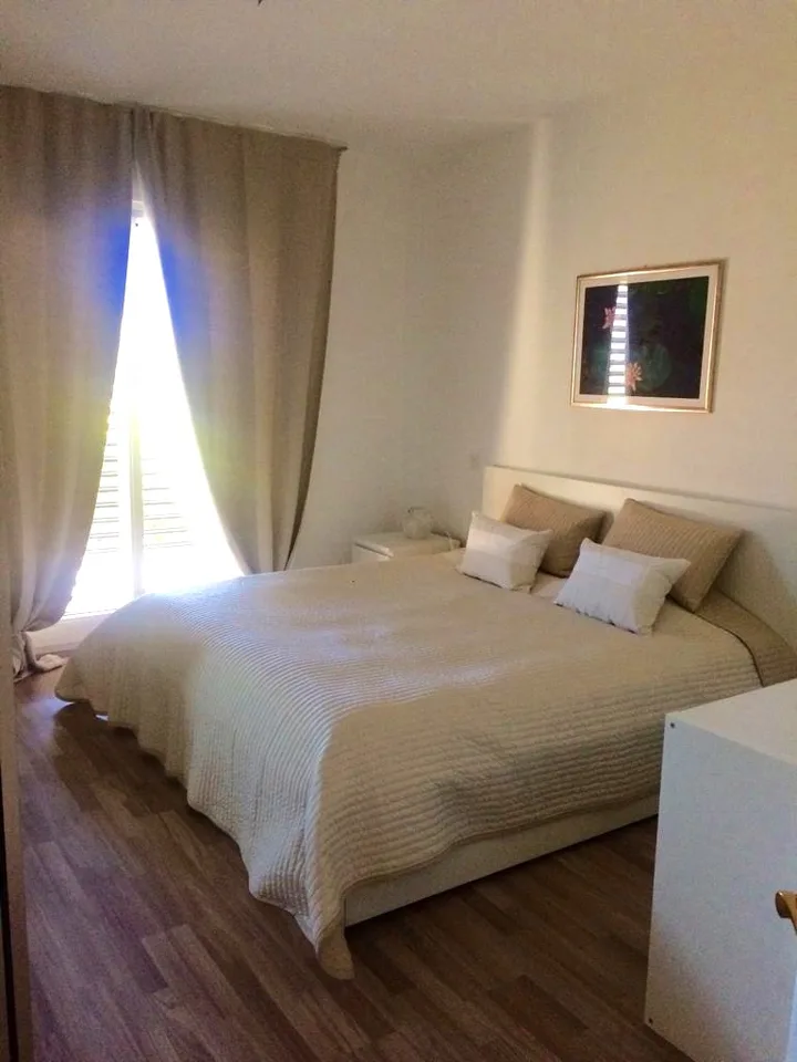 Komfortables Appartement - 3.5-Zimmer-Duplex in Lugano – Hell und Ruhig – Foto 11 von 12