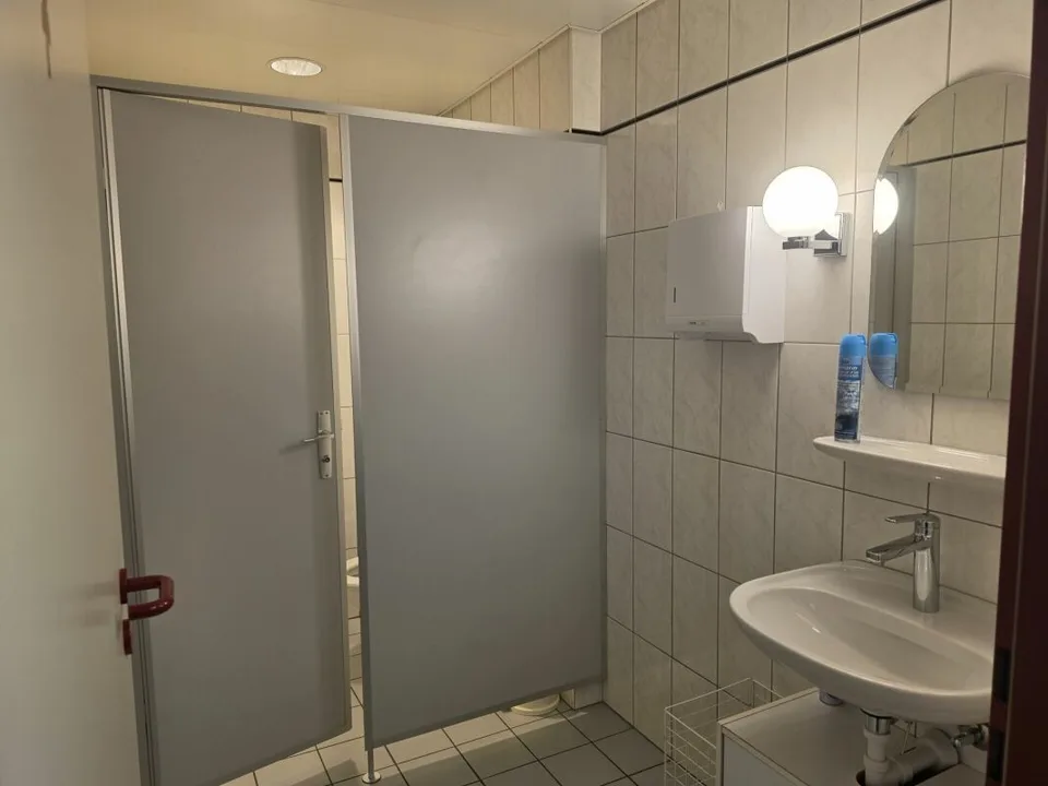 Spazio per le vostre idee di business a Nidau - uffici flessibili da 12 a 40 m² – foto 10 di 10