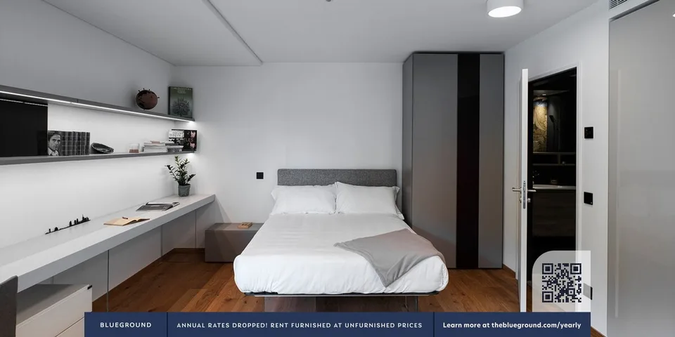 Edificio Via Gaggiolo (ZRH1351860P) – foto 12 di 13