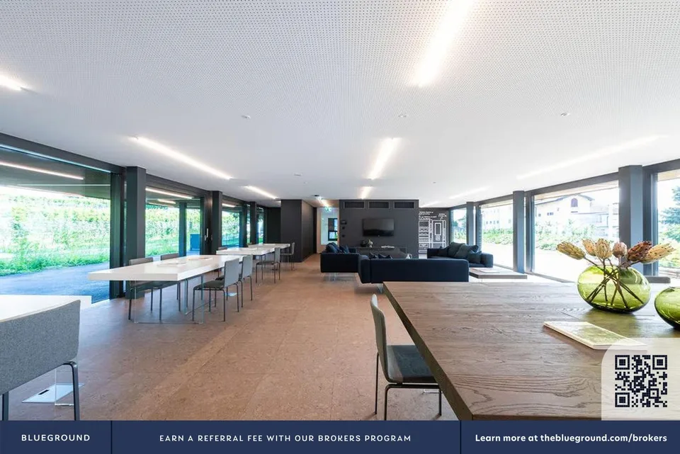 Building Via Gaggiolo (ZRH1351861P) – Foto 13 von 13