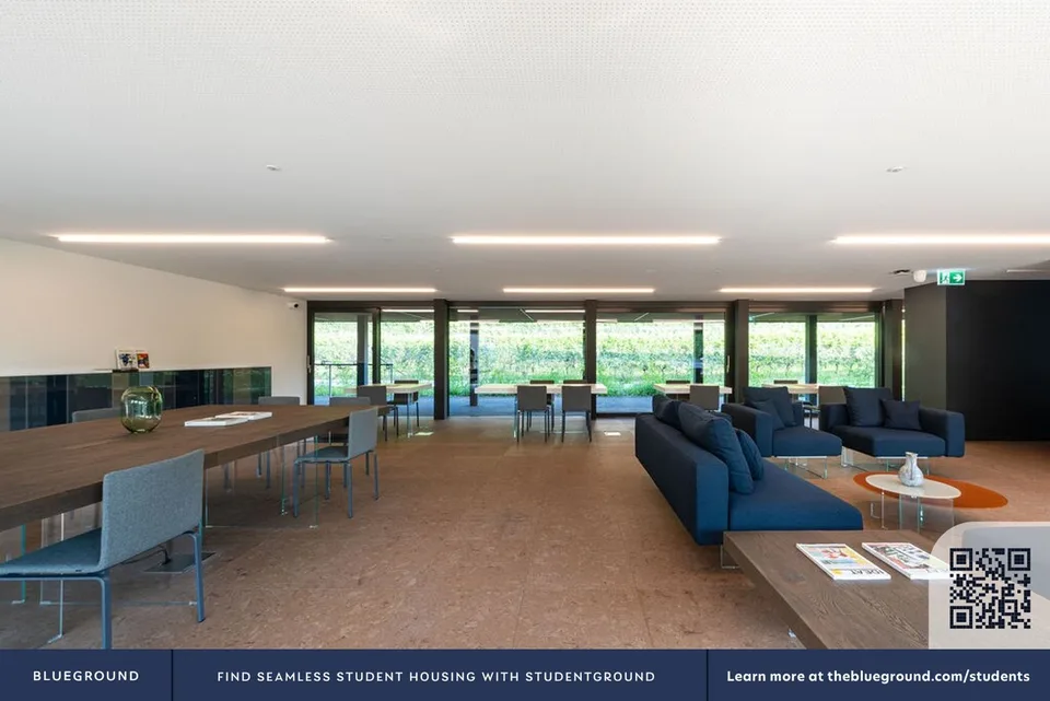 Building Via Gaggiolo (ZRH1351861P) – Foto 10 von 13