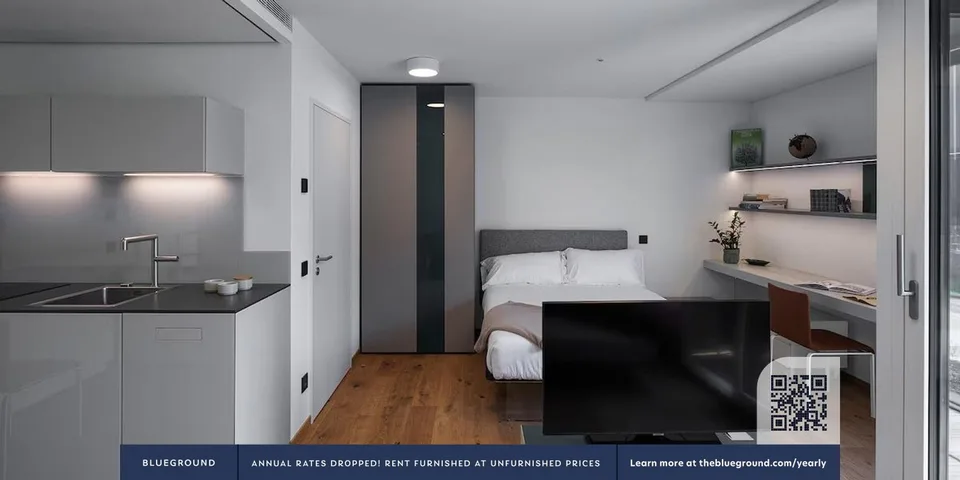 Building Via Gaggiolo (ZRH1351861P) – Foto 2 von 13