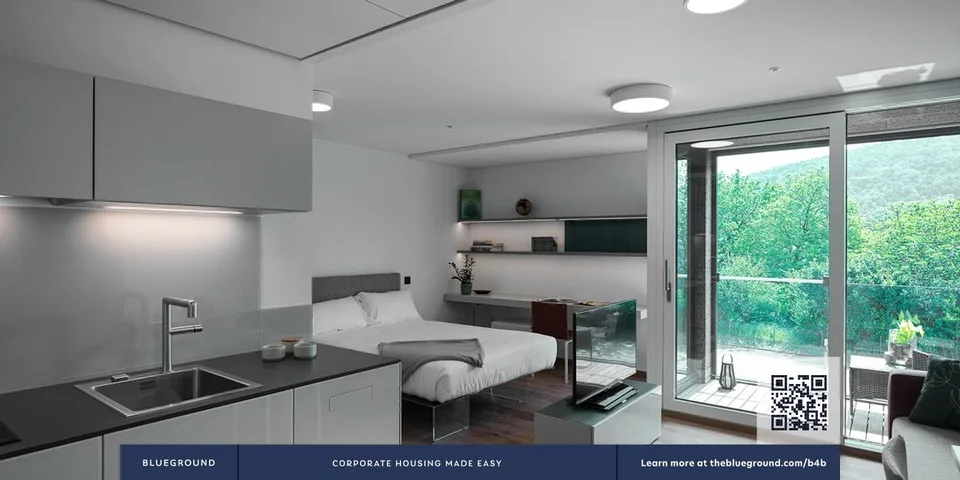 Building Via Gaggiolo (ZRH1351861P) – Foto 4 von 13