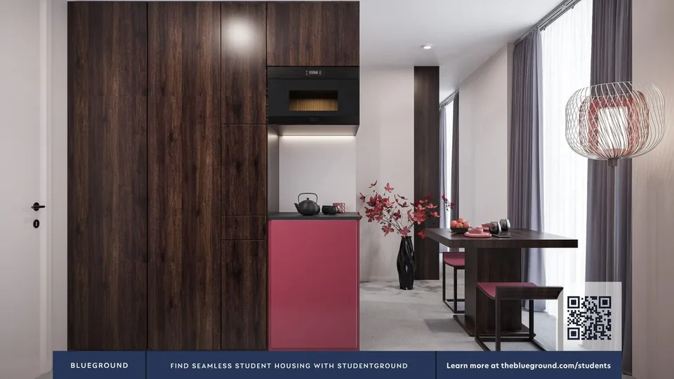 Building Industriestrasse (ZRH1055014P) – Foto 5 von 13
