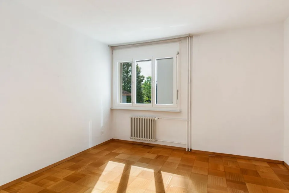 4.5 Zimmer Wohnung in Villeneuve VD – Foto 6 von 15