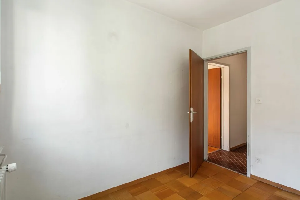 4.5 Zimmer Wohnung in Villeneuve VD – Foto 12 von 15
