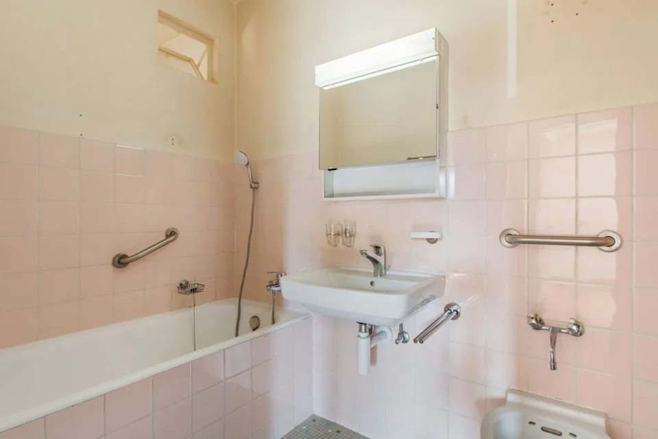 4.5 Zimmer Wohnung in Villeneuve VD – Foto 10 von 15