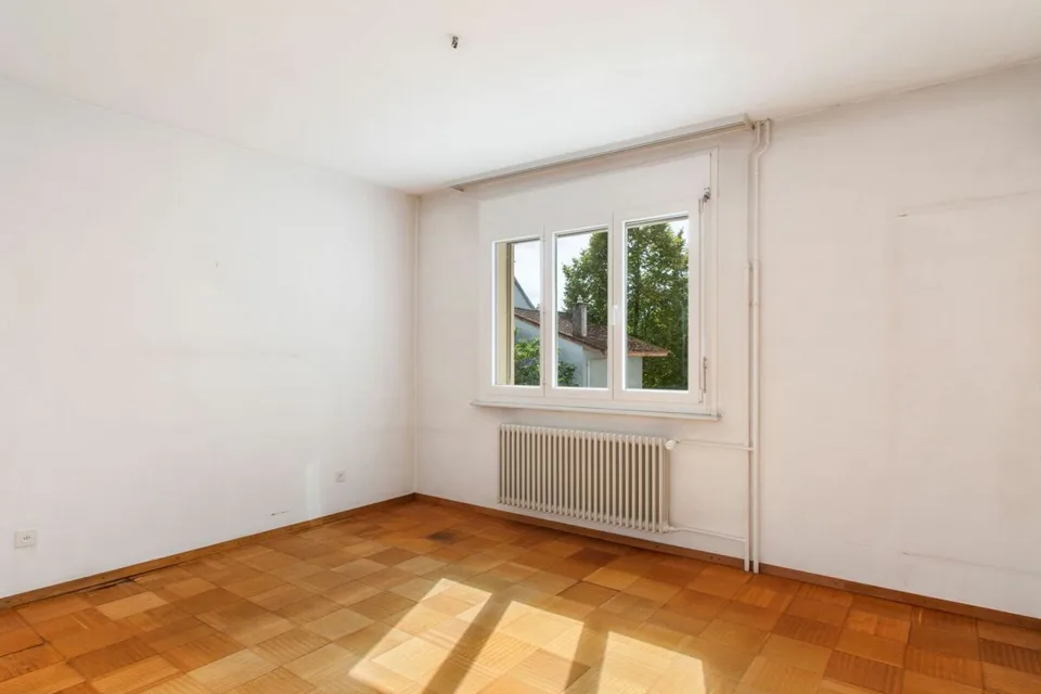 4.5 Zimmer Wohnung in Villeneuve VD – Foto 7 von 15