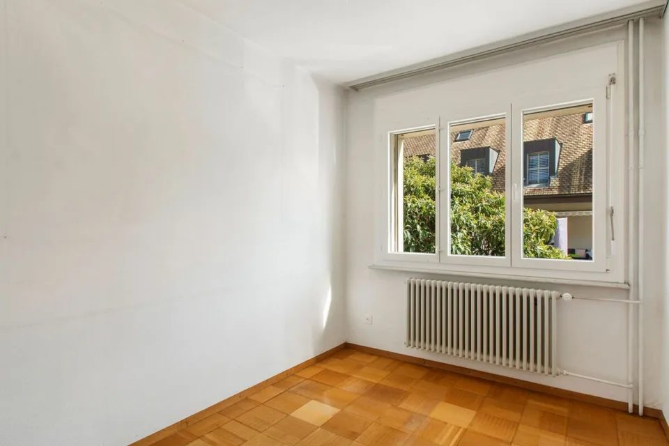 4.5 Zimmer Wohnung in Villeneuve VD – Foto 13 von 15