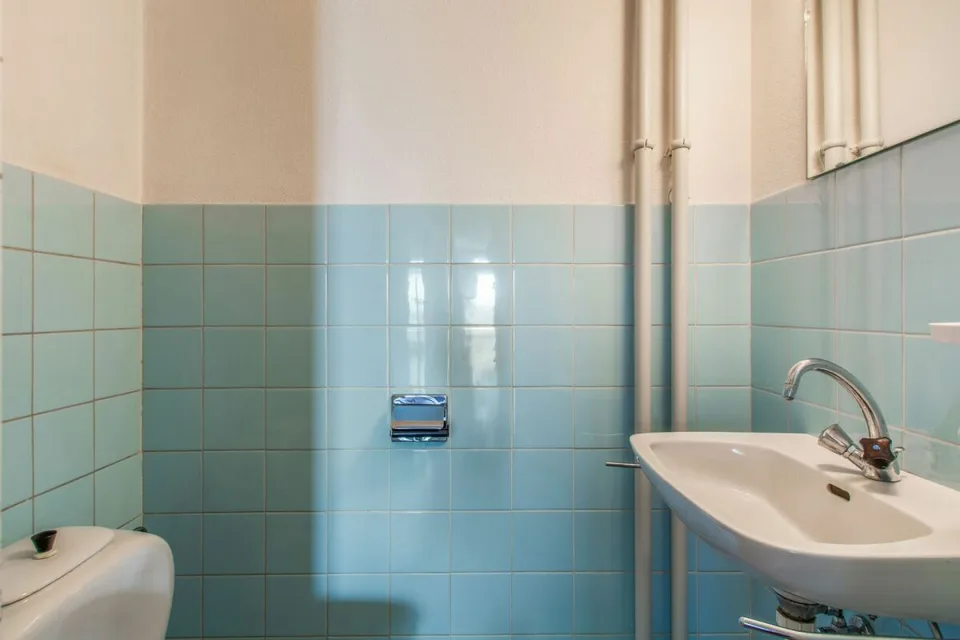 4.5 Zimmer Wohnung in Villeneuve VD – Foto 11 von 15